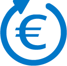 Geld-Zurück-Garantie