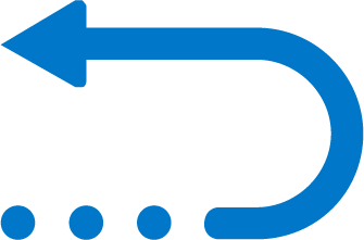 Produktrückruf